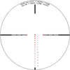 Killer Instinct Max View MV-36 Scope 2-7x36mm