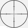 Leupold Mark 4HD Rifle Scope 2.5-10x42mm M5C3 FFP Illum. TMR