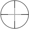 Leupold Mark 4HD Rifle Scope 4.5-18x52mm M1C3FFP Illum. PR1-MOA