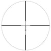 BSA Optic Optix Hunting Series Rifle Scope 3-9x40mm BDC-8 Reticle w/ Weaver Rings