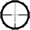 Crimson Trace Brushline Riflescope 3-9x40 BDC Reticle