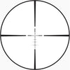 Burris Veracity 30mm Scope 3-15x50mm Ballistic E1 FFP