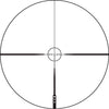 Leupold VX-Freedom Rifle Scope 1.5-4x20 MOA Ring