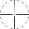 Leupold VX-Freedom Rifle Scope 3-9x40mm Hunt-Plex