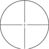Leupold VX-Freedom Muzzleloader Scope 3-9x40mm UltimateSlam