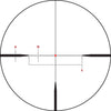 Leupold VX-3HD Rifle Scope 3.5-10x40mm CDS-ZL Illum. FireDot Twilight Hunter
