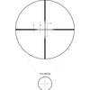Leupold VX-3HD Rifle Scope 3.5-10x50mm CDS-ZL Duplex