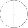 Leupold VX-3HD Rifle Scope 4.5-14x40mm CDS-ZL Boone & Crockett