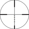 Sig Sauer BuckMaster Rifle Scope 3-9x50mm BDC Reticle