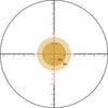 Leupold Mark 4HD Rifle Scope 6-24x52mm M1C3FFP Illum. PR2-MOA