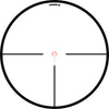 TruGlo Omnia Tactical Scope 30mm 1-8x24 IR SP