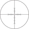 Sightron S-TAC3-16X42MOA Riflescope 3-16x42mm 30 mm Tube MOA-3 Reticle