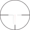 TruGlo Opti Speed Crossbow Scope 1-4x24 mm.