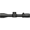 Leupold Mark 4HD Rifle Scope 2.5-10x42mm M5C3 FFP Illum. TMR