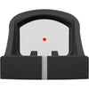 Burris Fastfire C Red Dot 6 MOA Red Dot