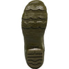 Lacrosse Grange Boots OD Green 9