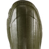 Lacrosse Grange Boots OD Green 13