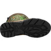Lacrosse Venom II Wellington Snake Boot NWTF Mossy Oak Obsession -11