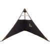 Nukem Grab & Go Blind Mossy Oak Obsession XL