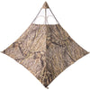 Nukem Grab & Go Blind Mossy Oak Habitat XL