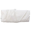 Nukem Snow Cover  Regular