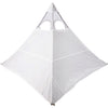 Nukem Snow Cover  XL