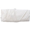 Nukem Snow Cover  XL
