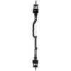 Bear Surpass Bow Strata/Black 60 lbs. RH