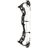 Bear Alaskan XT Bow Black/Bottomlands 70 lbs. RH