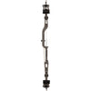 Bear Alaskan XT Bow Stone 70 lbs. LH