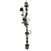 Bear Alaskan XT RTH Package Black/Bottomland 60 lbs. RH
