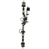 Bear Alaskan XT RTH Package Black/Bottomland 70 lbs. LH