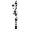 Bear Alaskan XT RTH Package Stone 60 lbs. RH