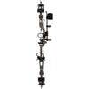 Bear Alaskan XT RTH Package Stone 70 lbs. LH