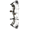 Bear Paradigm RTH Package Strata/Black 70 lbs. LH