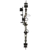 Bear Paradigm RTH Package Strata/Black 70 lbs. LH