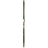 Bear Grizzly - 90th Anniversary  Shedua and Green Glass 60 lbs. RH
