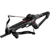 Barnett Demun Accu Strike Compact Crossbow