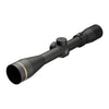 Leupold VX-Freedom Rifle Scope 4-12x40mm Hunt-Plex