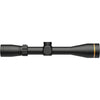 Leupold VX-Freedom Rifle Scope 4-12x40mm Hunt-Plex