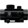 Nikko Stirling Red Dot  Red Dot 30mm