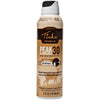 Tinks PEAK30 Premium Doe Estrus  Gel Stream 5 oz.