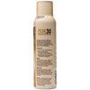 Tinks PEAK30 Premium Doe Estrus  Fogger 5 oz.