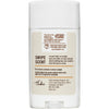 Tinks Natural Scent Stick PEAK30 Premium Estrus 2.75 oz.