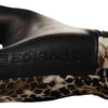 Badlands Hybrid Glove Approach FX Medium
