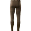 Badlands Pecora Heavyweight Merino Leggings MUD 2X-Large