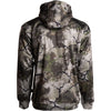 Kings Hunter Hoodie KC-Ultra Camo 2X-Large