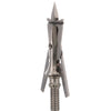 NAP Verdict SS Broadheads 100 gr. 3 pk.