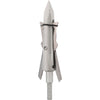 NAP Verdict Broadheads 100 gr. 3 pk.