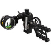 Trophy Ridge SWFT Single Sight .019 RH
